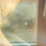 ヒメ日記 2026/01/13 19:10 投稿 くう 奥鉄オクテツ東京店（デリヘル市場）