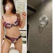 くう ありがとうございました 奥鉄オクテツ東京店（デリヘル市場）