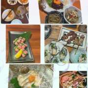 くう 大切な人たちと、あたたかい時間♥️ 奥鉄オクテツ東京店（デリヘル市場）