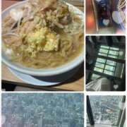 ヒメ日記 2026/01/20 04:35 投稿 くう 奥鉄オクテツ東京店（デリヘル市場）