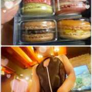 ヒメ日記 2026/01/23 11:15 投稿 くう 奥鉄オクテツ東京店（デリヘル市場）