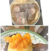 ヒメ日記 2026/01/27 10:35 投稿 くう 奥鉄オクテツ東京店（デリヘル市場）