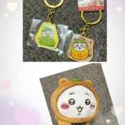 ヒメ日記 2026/01/31 00:20 投稿 くう 奥鉄オクテツ東京店（デリヘル市場）