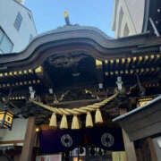 ヒメ日記 2026/02/03 00:45 投稿 くう 奥鉄オクテツ東京店（デリヘル市場）