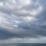 ヒメ日記 2026/02/07 02:25 投稿 くう 奥鉄オクテツ東京店（デリヘル市場）