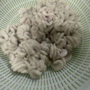 ヒメ日記 2026/02/09 11:25 投稿 くう 奥鉄オクテツ東京店（デリヘル市場）