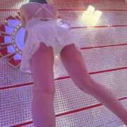 ヒメ日記 2026/02/09 13:55 投稿 くう 奥鉄オクテツ東京店（デリヘル市場）