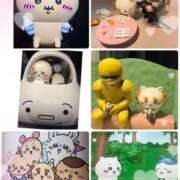 ヒメ日記 2026/02/12 13:00 投稿 くう 奥鉄オクテツ東京店（デリヘル市場）