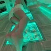 ヒメ日記 2026/02/17 08:20 投稿 くう 奥鉄オクテツ東京店（デリヘル市場）