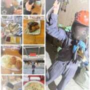 ヒメ日記 2026/02/19 19:30 投稿 くう 奥鉄オクテツ東京店（デリヘル市場）