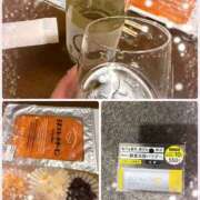 ヒメ日記 2026/02/24 09:30 投稿 くう 奥鉄オクテツ東京店（デリヘル市場）