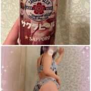 ヒメ日記 2026/02/25 11:25 投稿 くう 奥鉄オクテツ東京店（デリヘル市場）