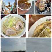 ヒメ日記 2026/02/26 10:15 投稿 くう 奥鉄オクテツ東京店（デリヘル市場）