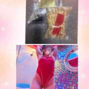 ヒメ日記 2026/02/27 02:50 投稿 くう 奥鉄オクテツ東京店（デリヘル市場）