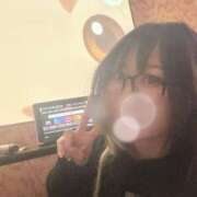 ヒメ日記 2026/02/27 15:05 投稿 くう 奥鉄オクテツ東京店（デリヘル市場）