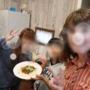 ヒメ日記 2026/02/28 14:15 投稿 くう 奥鉄オクテツ東京店（デリヘル市場）