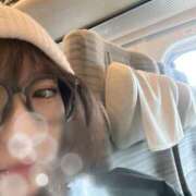 くう 名前も知らない行ってらっしゃい…❤ 奥鉄オクテツ東京店（デリヘル市場）