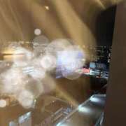 くう ありがとうございました❤️ 奥鉄オクテツ東京店（デリヘル市場）