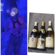 くう ありがとうございました❤️ 奥鉄オクテツ東京店（デリヘル市場）