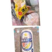 ヒメ日記 2026/03/11 12:15 投稿 くう 奥鉄オクテツ東京店（デリヘル市場）