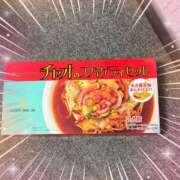 ヒメ日記 2026/03/11 14:05 投稿 くう 奥鉄オクテツ東京店（デリヘル市場）