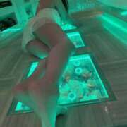 ヒメ日記 2026/03/12 10:45 投稿 くう 奥鉄オクテツ東京店（デリヘル市場）