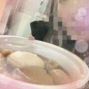 ヒメ日記 2026/03/16 09:55 投稿 くう 奥鉄オクテツ東京店（デリヘル市場）