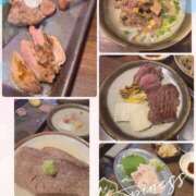 ヒメ日記 2026/03/20 09:35 投稿 くう 奥鉄オクテツ東京店（デリヘル市場）
