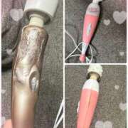 ヒメ日記 2026/03/26 11:10 投稿 くう 奥鉄オクテツ東京店（デリヘル市場）