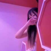 ヒメ日記 2026/03/30 14:10 投稿 くう 奥鉄オクテツ東京店（デリヘル市場）