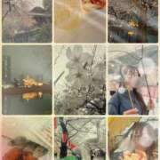 ヒメ日記 2026/04/02 10:35 投稿 くう 奥鉄オクテツ東京店（デリヘル市場）