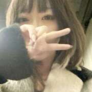 ヒメ日記 2026/04/03 14:50 投稿 くう 奥鉄オクテツ東京店（デリヘル市場）