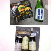 ヒメ日記 2026/04/04 12:15 投稿 くう 奥鉄オクテツ東京店（デリヘル市場）