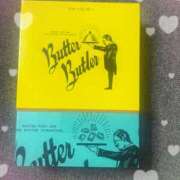 ヒメ日記 2026/04/06 08:15 投稿 くう 奥鉄オクテツ東京店（デリヘル市場）