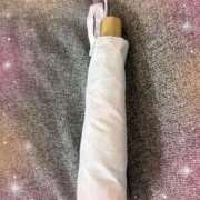 ヒメ日記 2026/04/08 11:55 投稿 くう 奥鉄オクテツ東京店（デリヘル市場）