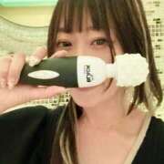 ヒメ日記 2026/04/10 09:50 投稿 くう 奥鉄オクテツ東京店（デリヘル市場）