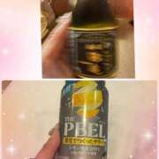 ヒメ日記 2026/04/14 16:50 投稿 くう 奥鉄オクテツ東京店（デリヘル市場）