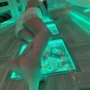 ヒメ日記 2026/04/14 17:50 投稿 くう 奥鉄オクテツ東京店（デリヘル市場）