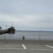 ヒメ日記 2026/04/17 10:20 投稿 くう 奥鉄オクテツ東京店（デリヘル市場）