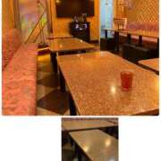 ヒメ日記 2026/04/28 10:40 投稿 くう 奥鉄オクテツ東京店（デリヘル市場）