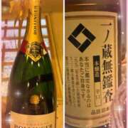 ヒメ日記 2026/05/22 14:25 投稿 くう 奥鉄オクテツ東京店（デリヘル市場）