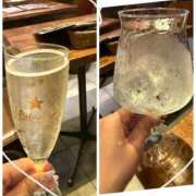 くう ありがとうございました！✨ 奥鉄オクテツ東京店（デリヘル市場）