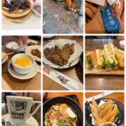 ヒメ日記 2026/07/17 23:00 投稿 くう 奥鉄オクテツ東京店（デリヘル市場）