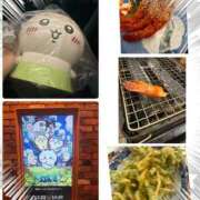 ヒメ日記 2026/07/27 10:10 投稿 くう 奥鉄オクテツ東京店（デリヘル市場）