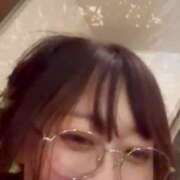 ヒメ日記 2026/09/08 11:00 投稿 くう 奥鉄オクテツ東京店（デリヘル市場）