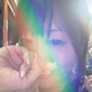 ヒメ日記 2026/10/07 13:40 投稿 くう 奥鉄オクテツ東京店（デリヘル市場）