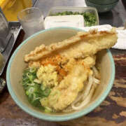 ヒメ日記 2026/10/10 09:50 投稿 くう 奥鉄オクテツ東京店（デリヘル市場）