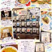ヒメ日記 2026/10/15 11:40 投稿 くう 奥鉄オクテツ東京店（デリヘル市場）