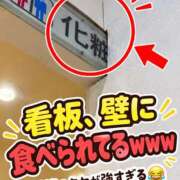 ヒメ日記 2026/10/22 09:45 投稿 くう 奥鉄オクテツ東京店（デリヘル市場）