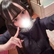 ヒメ日記 2024/12/11 18:27 投稿 こはく エデンR